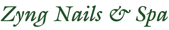 Nails Plus - Meridian, Idaho